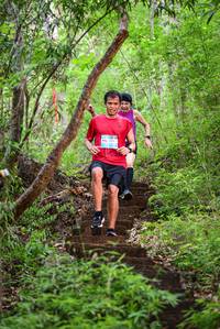 BIB: 1327
                            <button type="button" onclick="openModal(22075196)" class="btn btn-primary btn-sm float-right btn-popup" data-toggle="modal" data-target=".modal-high-quality">
                        <i class="fas fa-shopping-cart"></i> Add to Cart
                    </button>
                                            <button type="button" onclick="isThisMe(22075196, true)" class="btn btn-success btn-sm float-right btn-popup btn-isme hidden" data-toggle="tooltip" data-placement="bottom" title="นี่คือรูปของคุณใช่ไหม คลิกที่นี่เพื่อเอาเข้าอัลบั้ม">
                        <i class="fas fa-plus"></i> Add to album
                    </button>
                    <button type="button" onclick="isThisMe(22075196, false)" class="btn btn-warning btn-sm float-right btn-popup btn-isnotme hidden">
                        <i class="fas fa-ban"></i> Remove from album
                    </button>